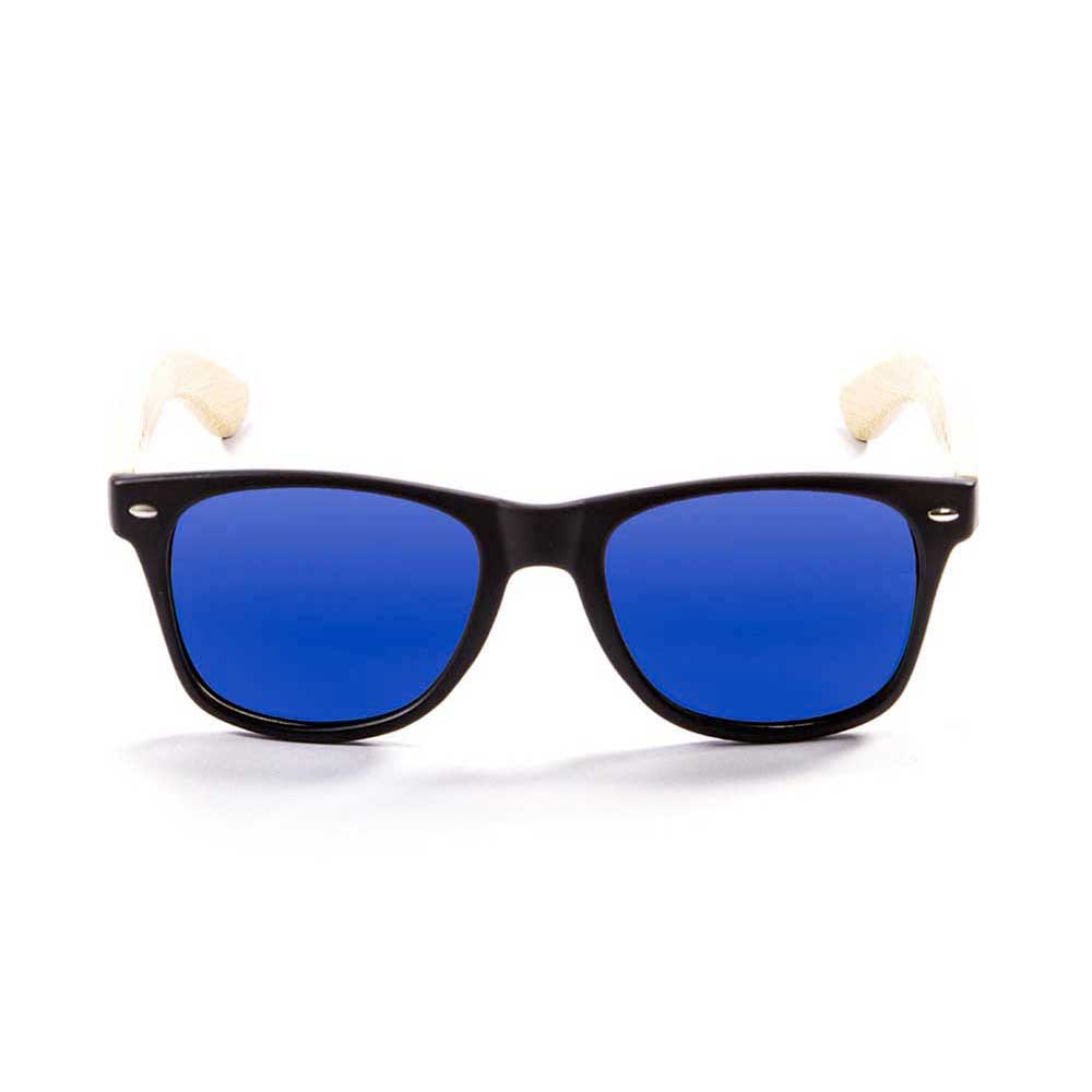 ocean-sunglasses-occhiali-da-sole-polarizzati-in-legno-beach