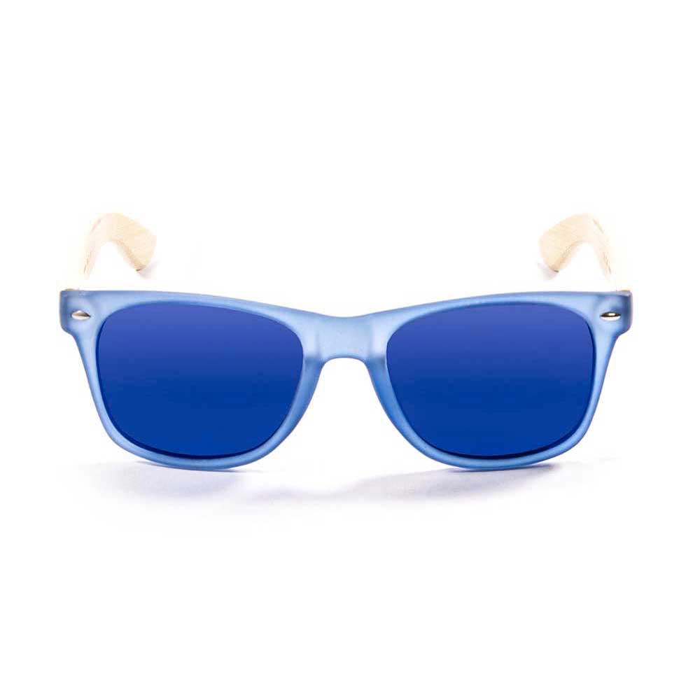 ocean-sunglasses-solglasogon-av-tra-beach