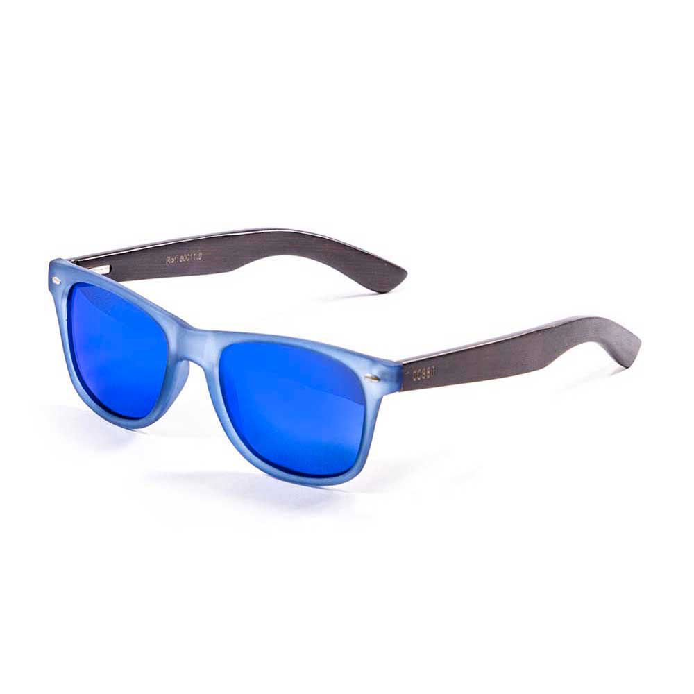 Ocean sunglasses Óculos De Sol De Madeira Beach