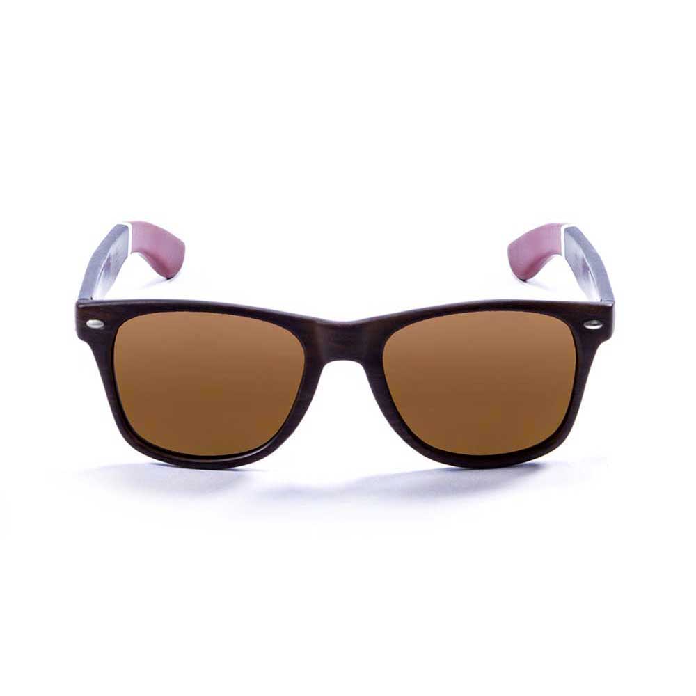 ocean-sunglasses-lunettes-de-soleil-beach-bois