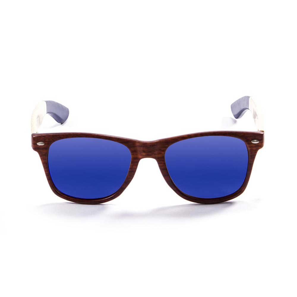 ocean-sunglasses-beach-wood