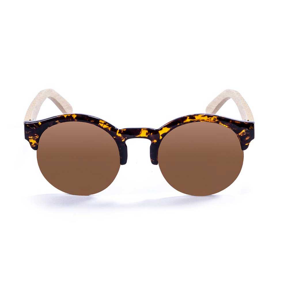 ocean-sunglasses-sotavento-polarized-sunglasses