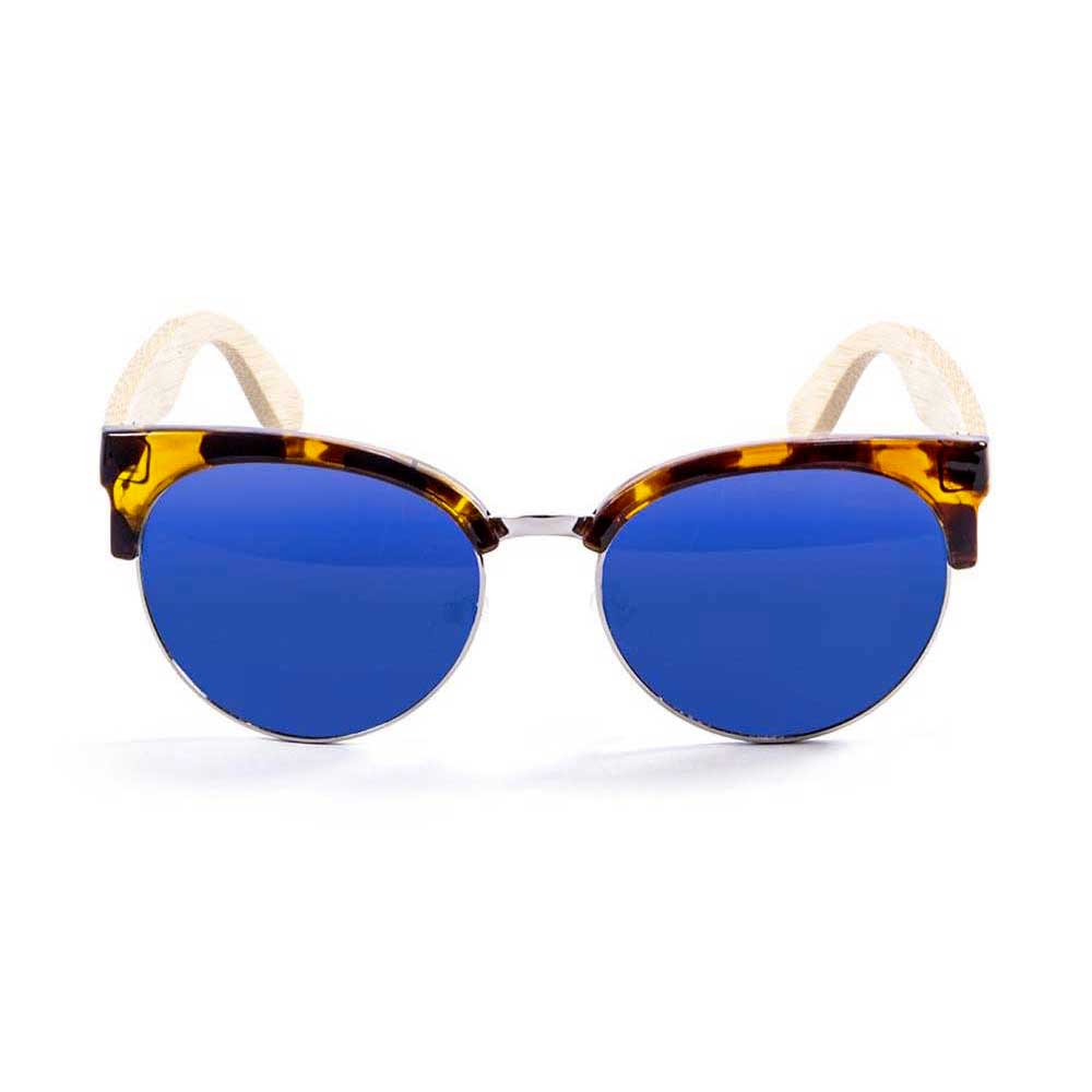 ocean-sunglasses-occhiali-da-sole-polarizzati-medano