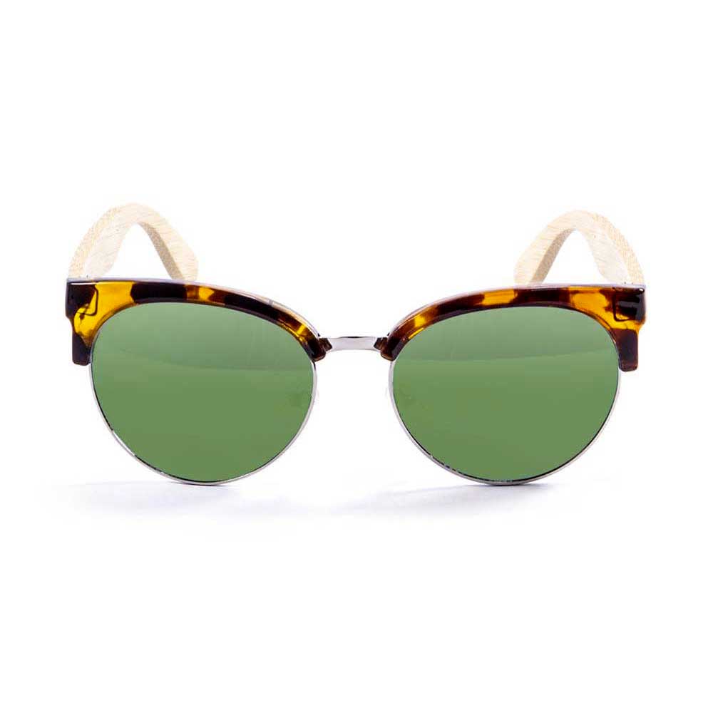 ocean-sunglasses-medano-sonnenbrille-mit-polarisation