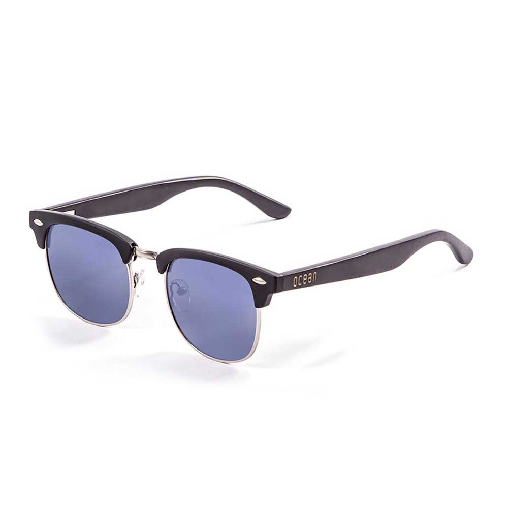 Ocean sunglasses Remember Zonnebril