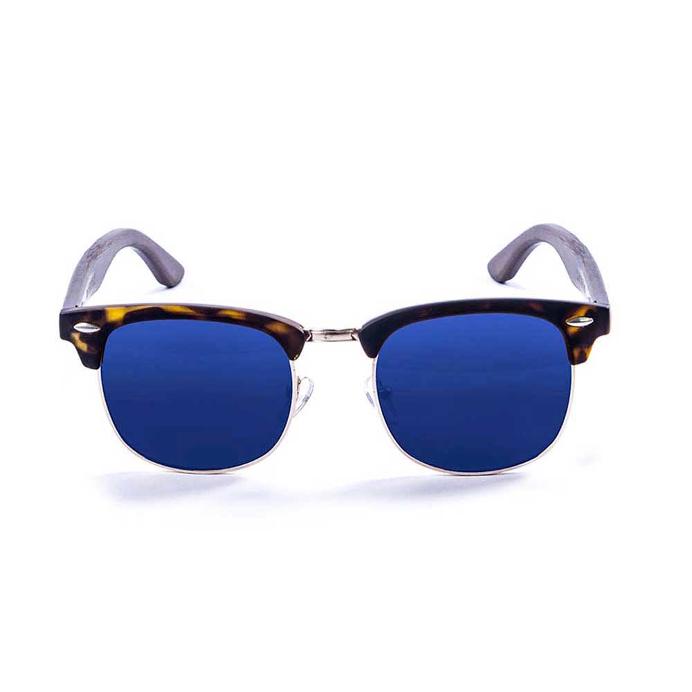 ocean-sunglasses-ulleres-de-sol-polaritzades-remember