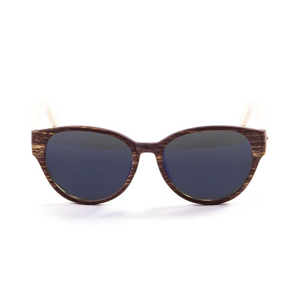 ocean-sunglasses-occhiali-da-sole-polarizzati-cool