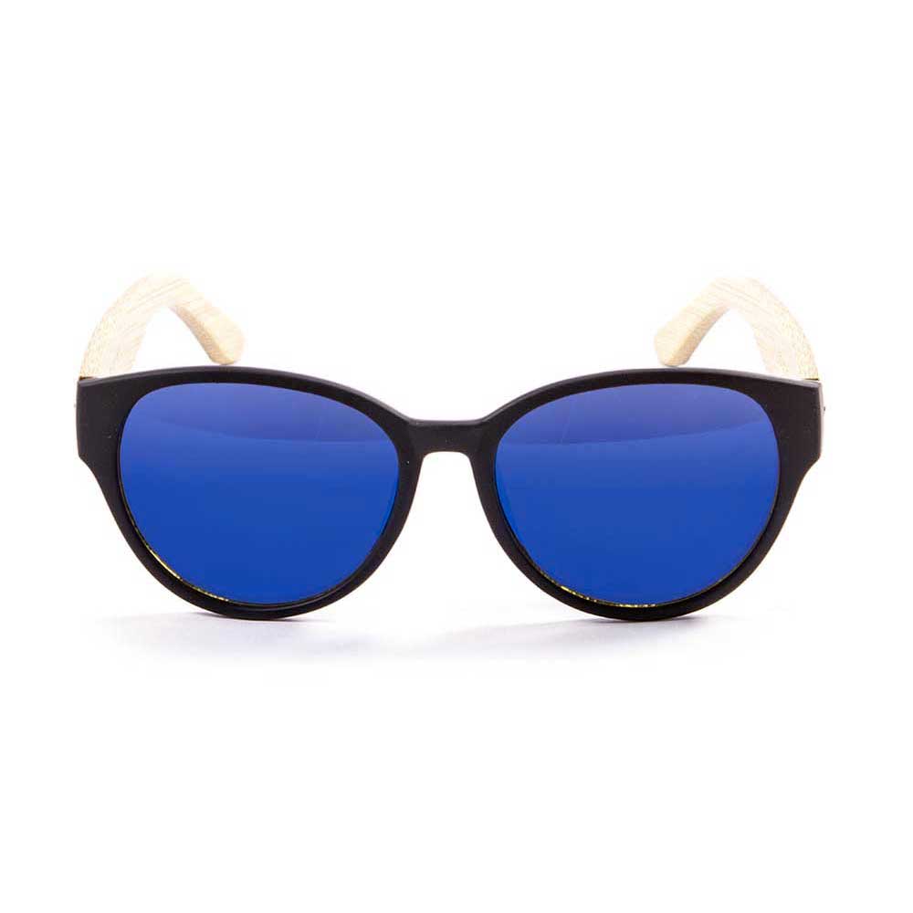 ocean-sunglasses-gafas-de-sol-cool