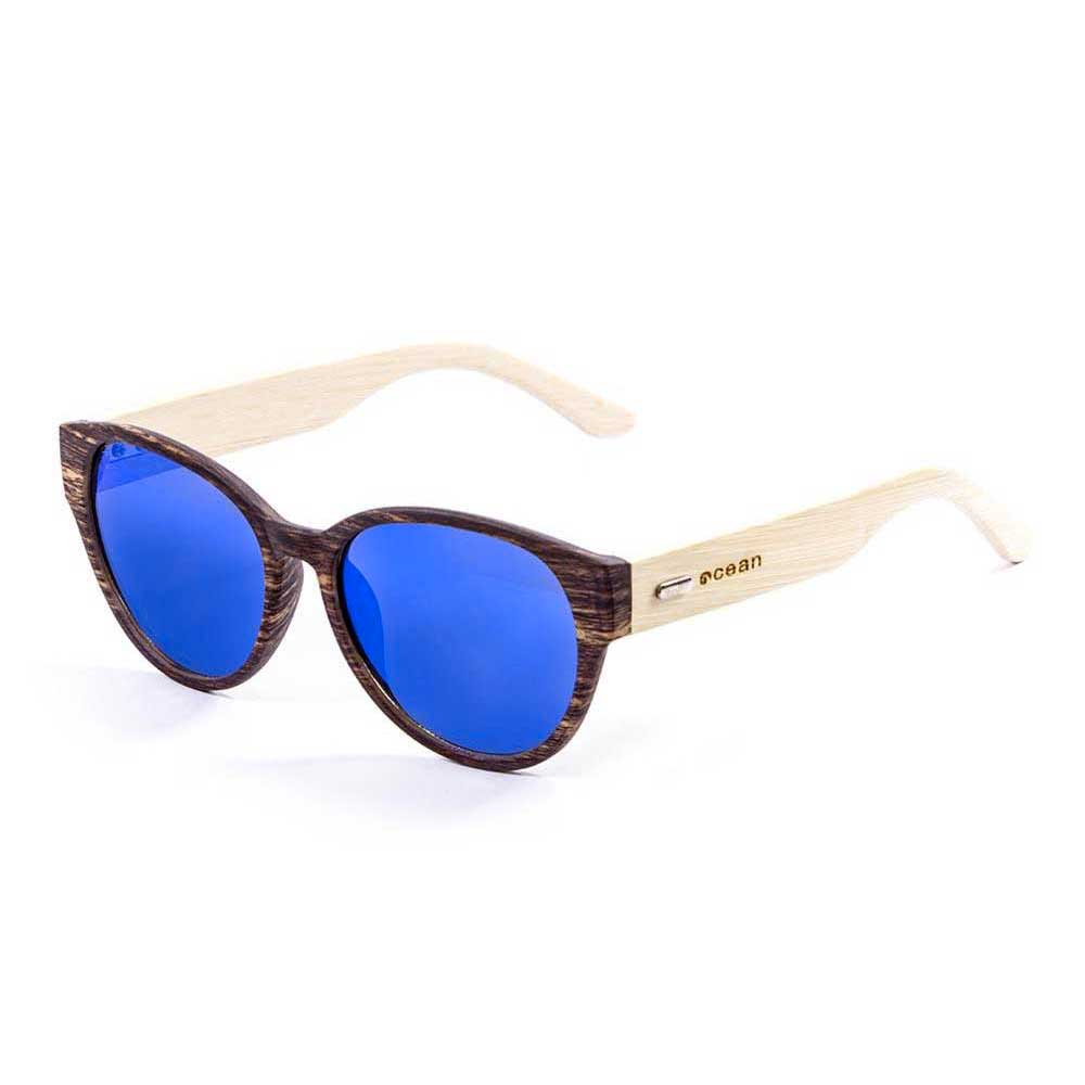 Ocean sunglasses Cool Gepolariseerde Zonnebrillen