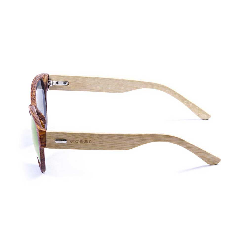 Ocean sunglasses Gafas De Sol Polarizadas Cool
