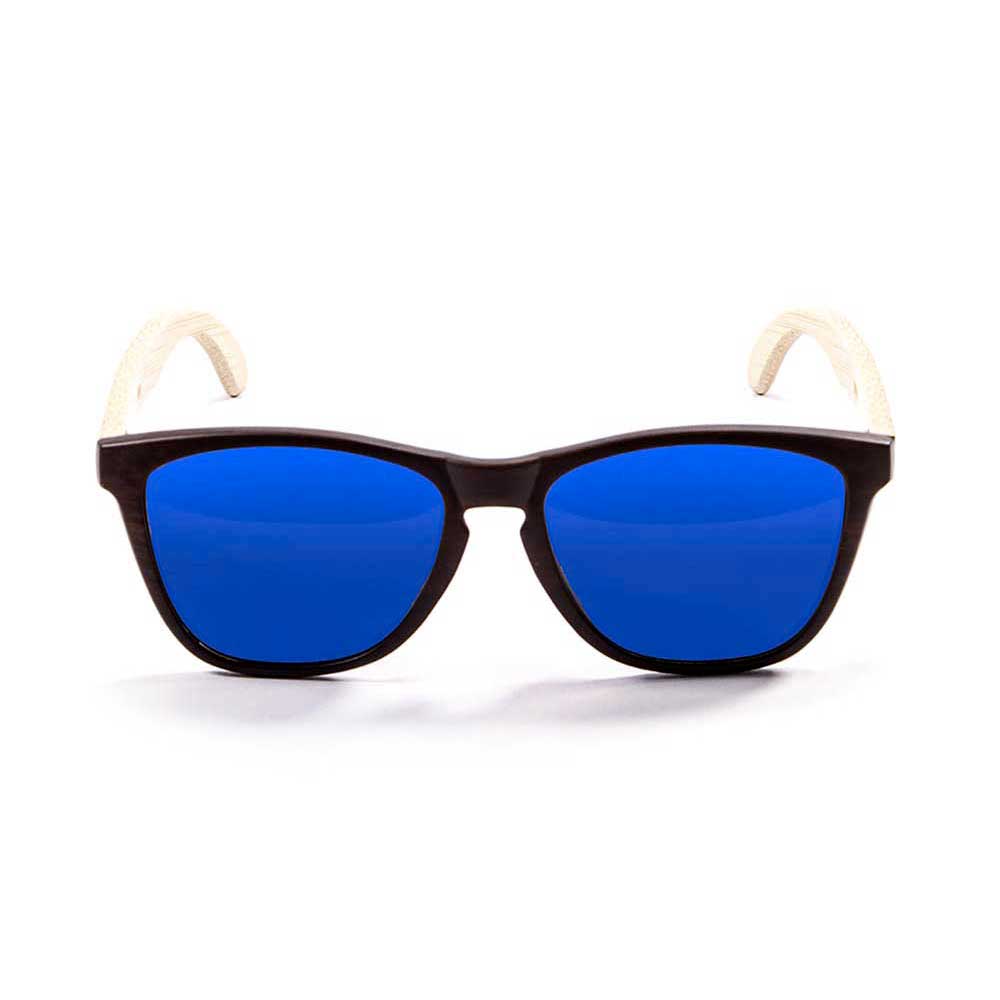 ocean-sunglasses-lunettes-de-soleil-polarisees-en-bois-sea
