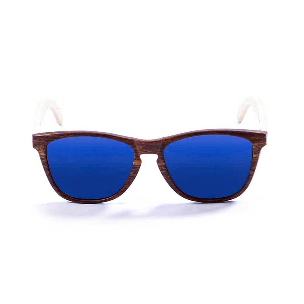 ocean-sunglasses-ulleres-de-sol-de-fusta-polaritzades-sea