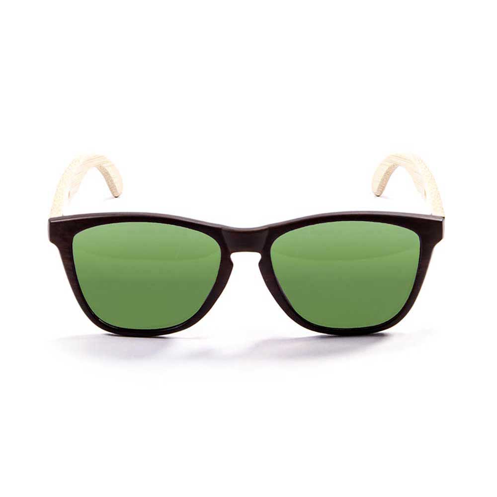 ocean-sunglasses-occhiali-da-sole-polarizzati-in-legno-sea