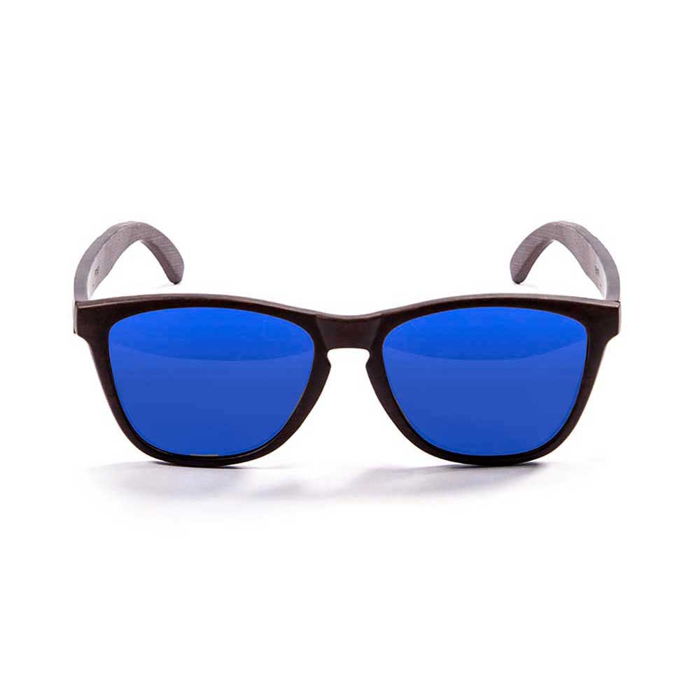 ocean-sunglasses-ulleres-de-sol-de-fusta-polaritzades-sea