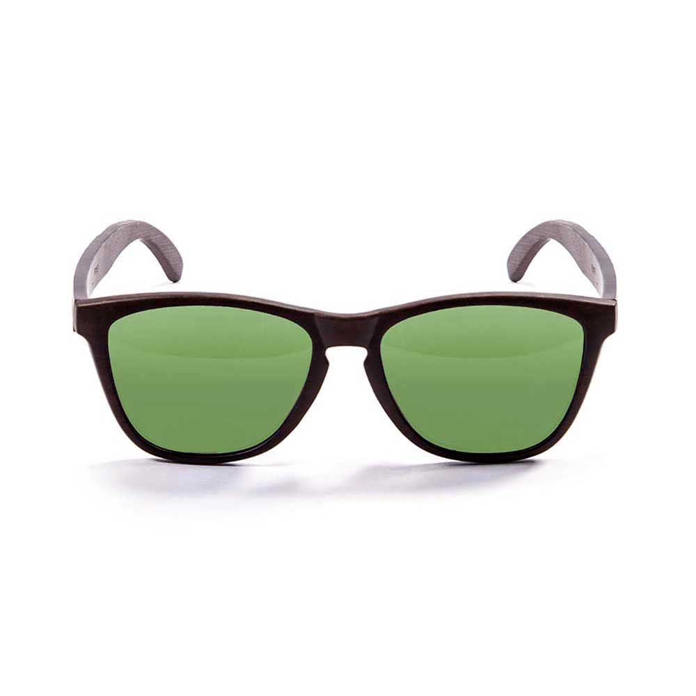ocean-sunglasses-sea-wood-sunglasses