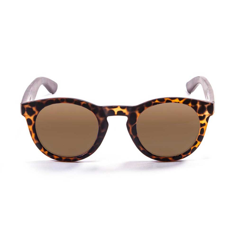 ocean-sunglasses-occhiali-da-sole-san-francisco-legna