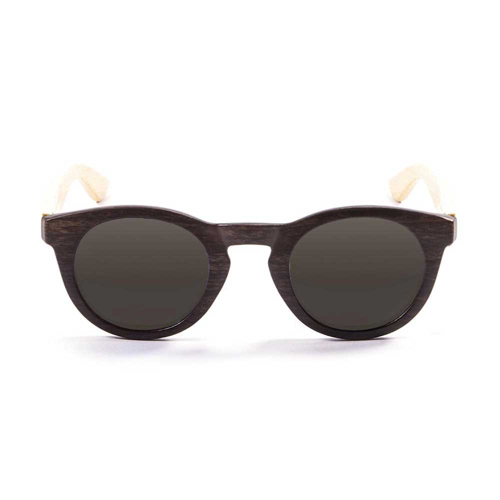 ocean-sunglasses-san-francisco-wood