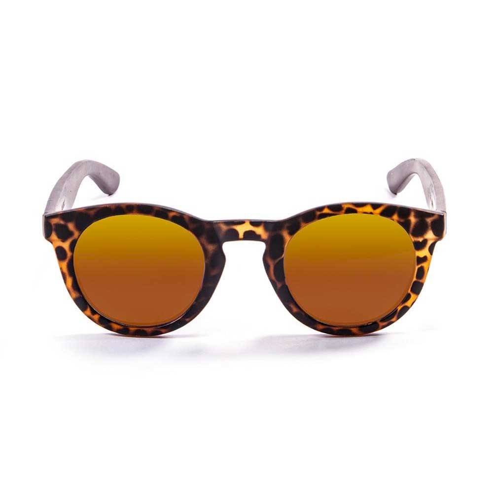 ocean-sunglasses-polariserede-tr-solbriller-san-francisco