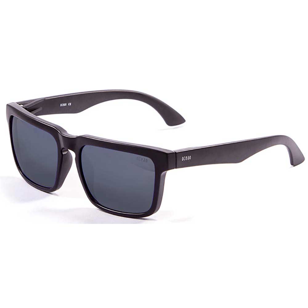 ocean-sunglasses-bomb-sonnenbrille