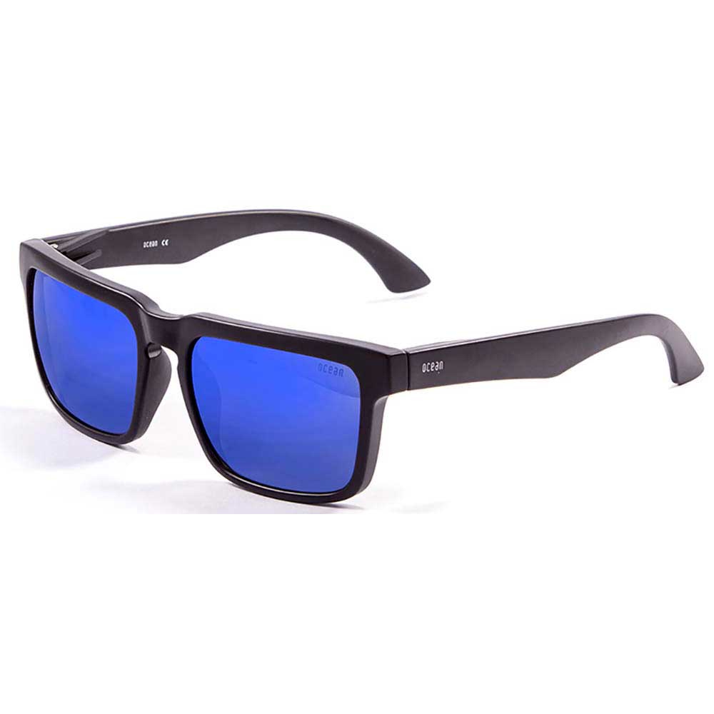 ocean-sunglasses-polariserede-solbriller-bomb