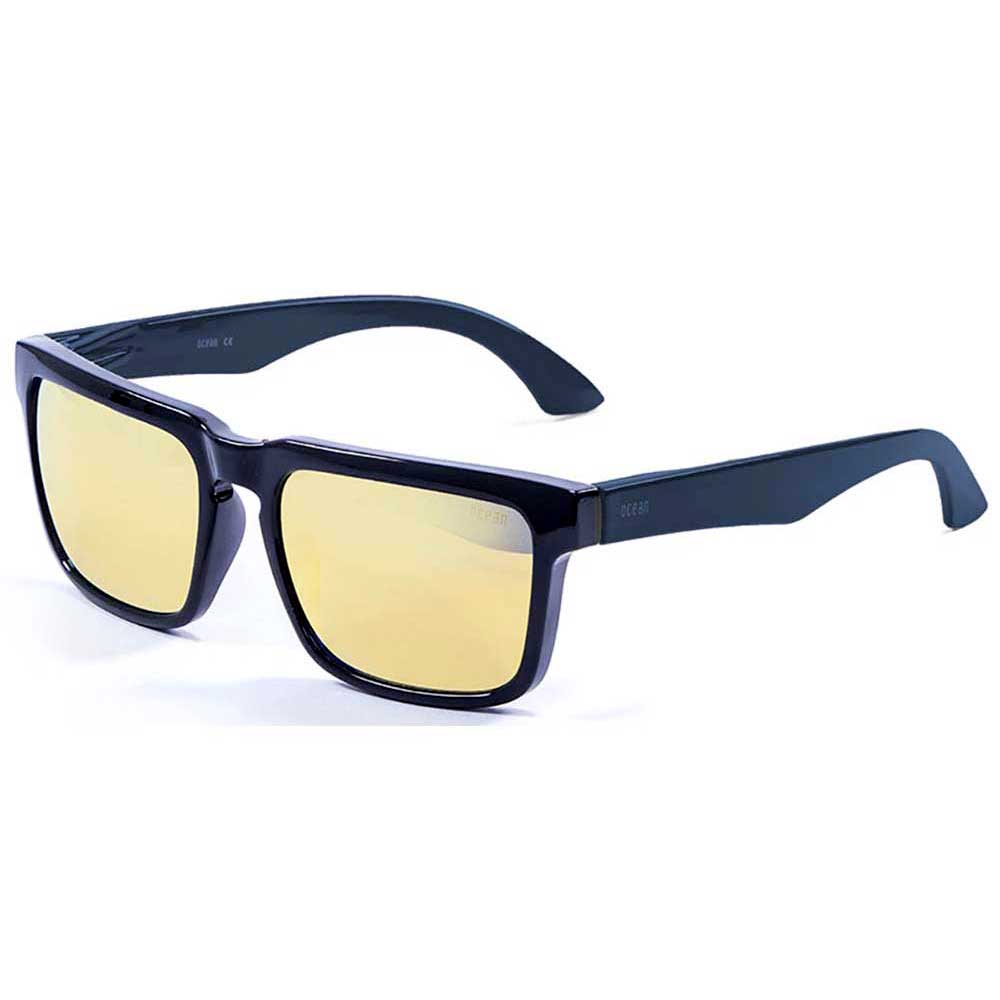 ocean-sunglasses-polariserede-solbriller-bomb