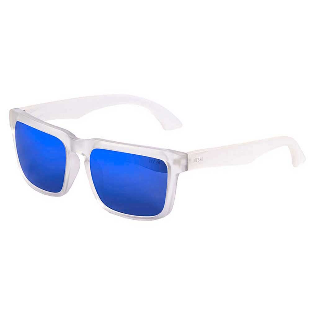 ocean-sunglasses-polariserte-solbriller-bomb