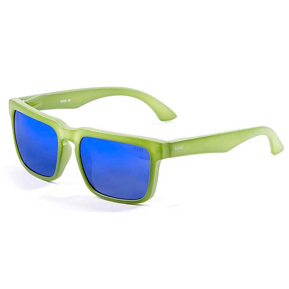 ocean-sunglasses-gafas-de-sol-bomb