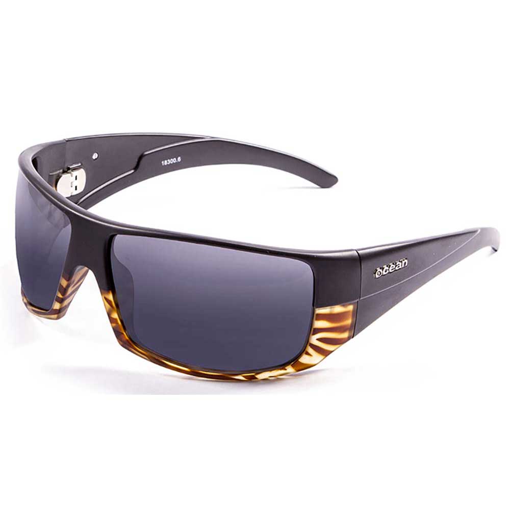 ocean-sunglasses-ulleres-de-sol-polaritzades-brasilman