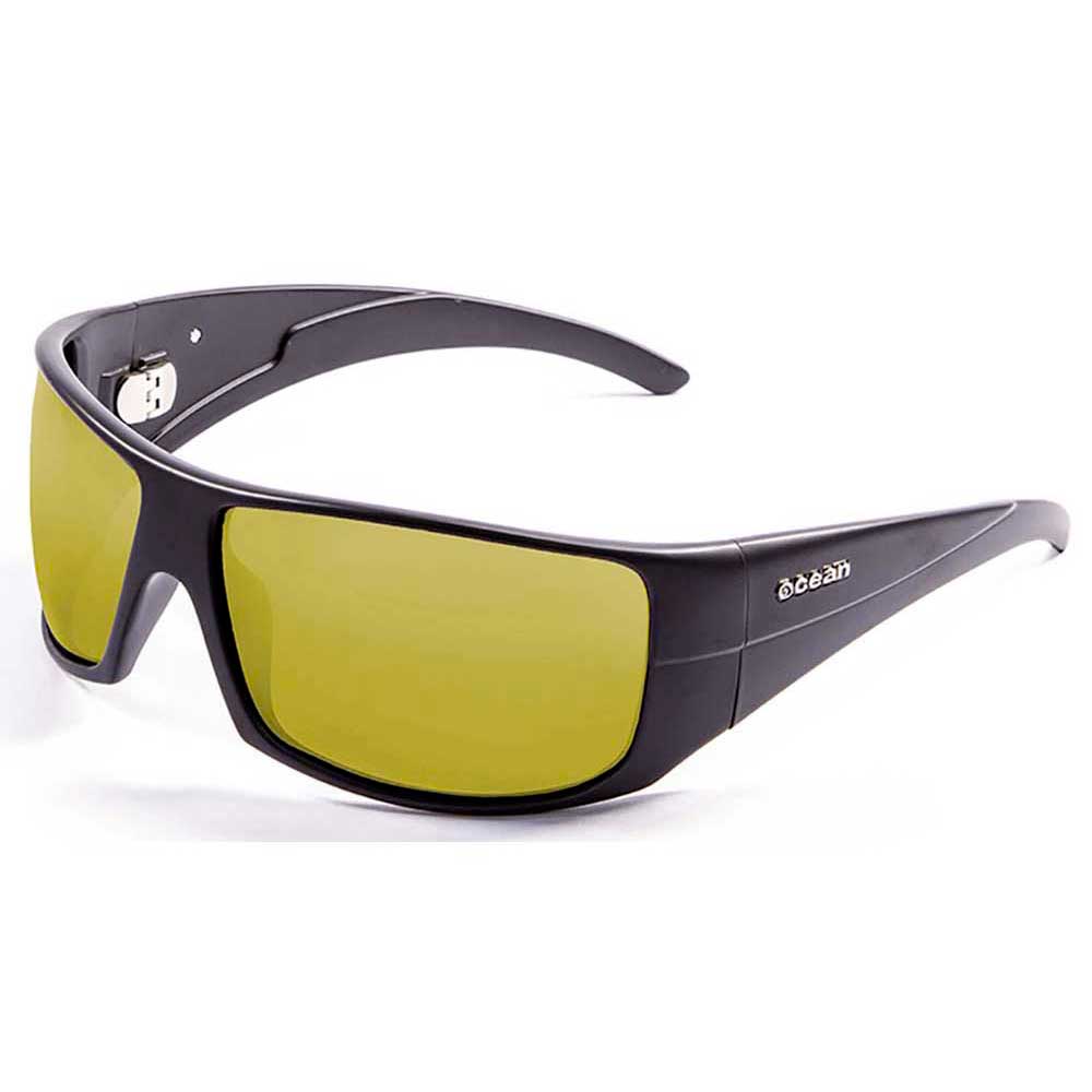 ocean-sunglasses-occhiali-da-sole-polarizzati-brasilman