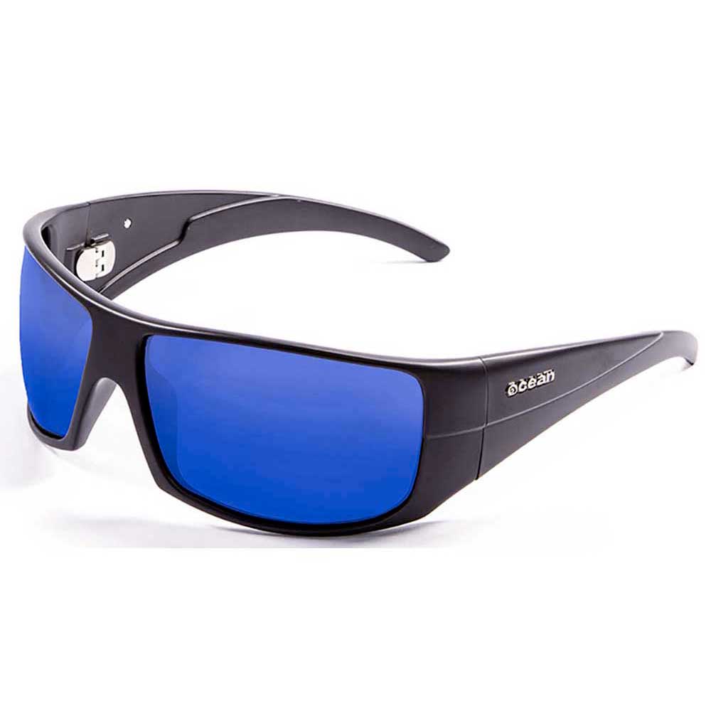ocean-sunglasses-brasilman-sonnenbrille