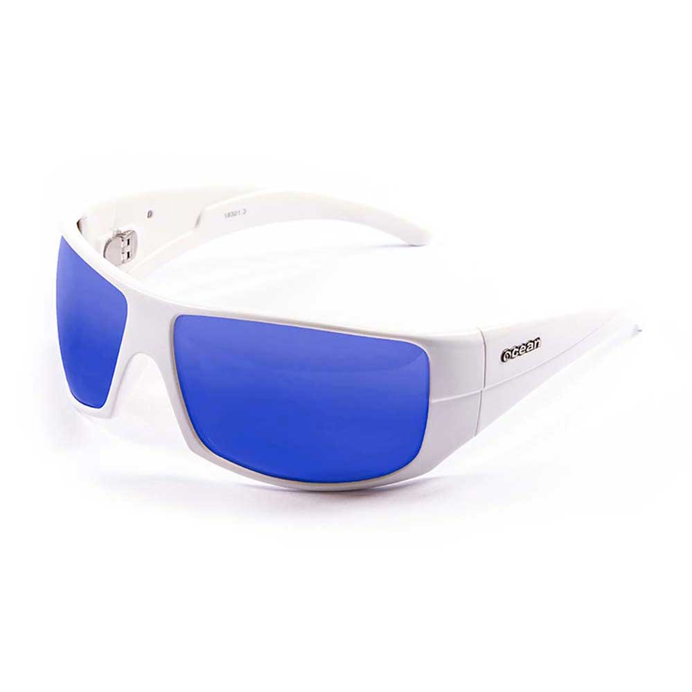 ocean-sunglasses-brasilman-polarized-sunglasses