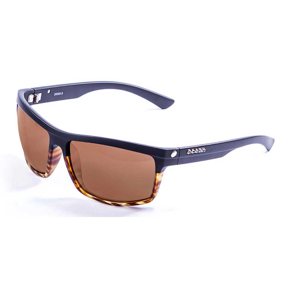 ocean-sunglasses-john-zonnebril