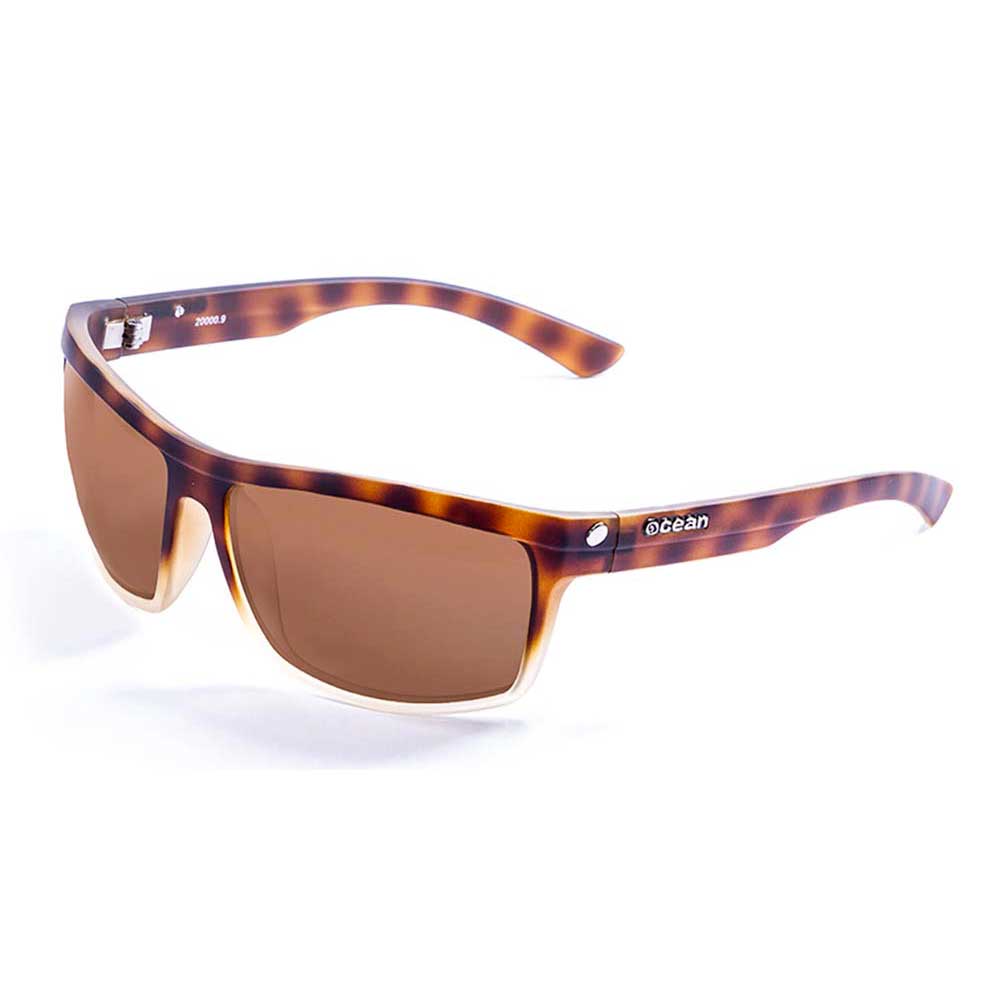 ocean-sunglasses-polariserte-solbriller-john