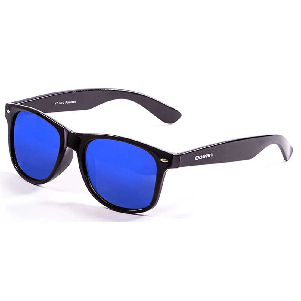 ocean-sunglasses-des-lunettes-de-soleil-beach