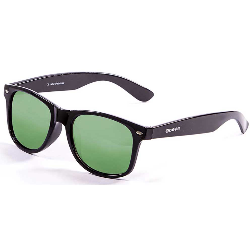 ocean-sunglasses-beach-gepolariseerde-zonnebrillen