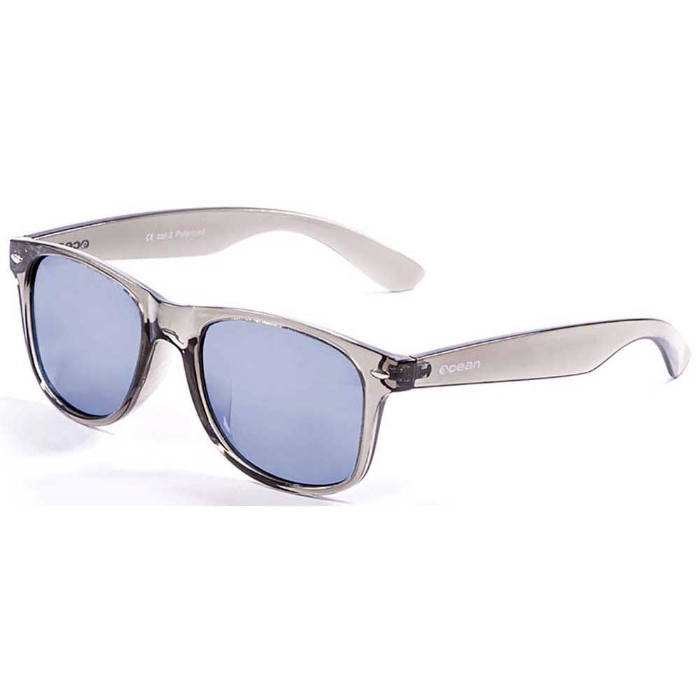 ocean-sunglasses-beach-zonnebril