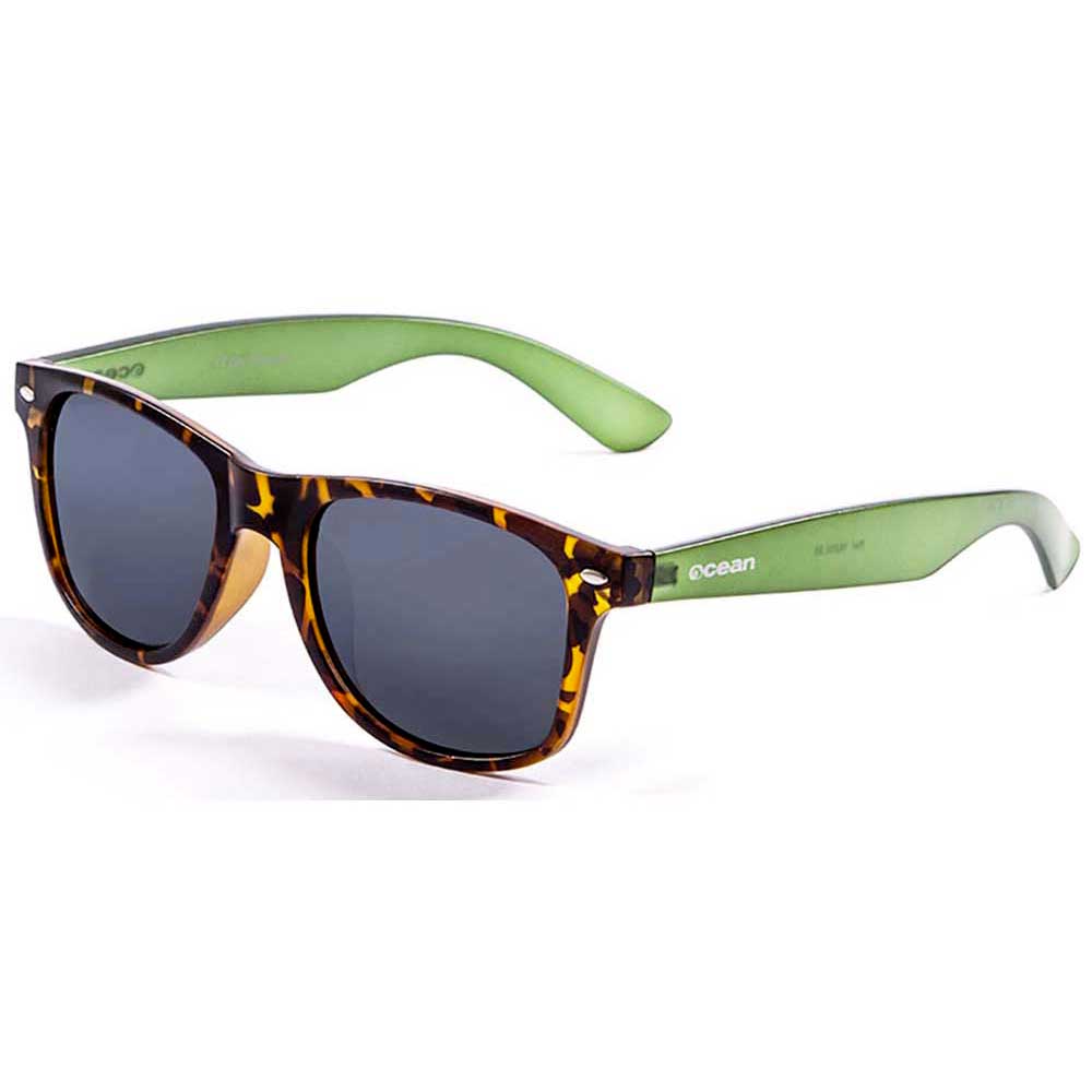 ocean-sunglasses-beach-Πολαρισμένα-Γυαλιά-Ηλίου
