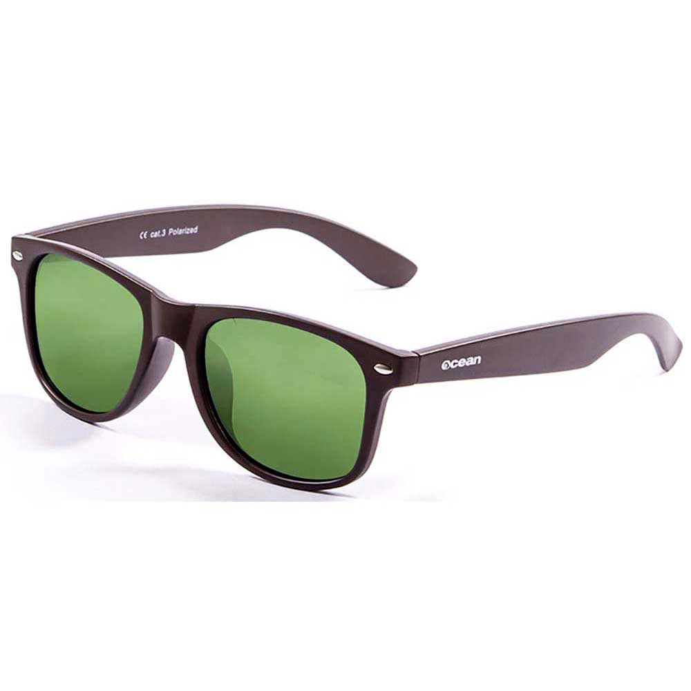 ocean-sunglasses-lunettes-de-soleil-beach