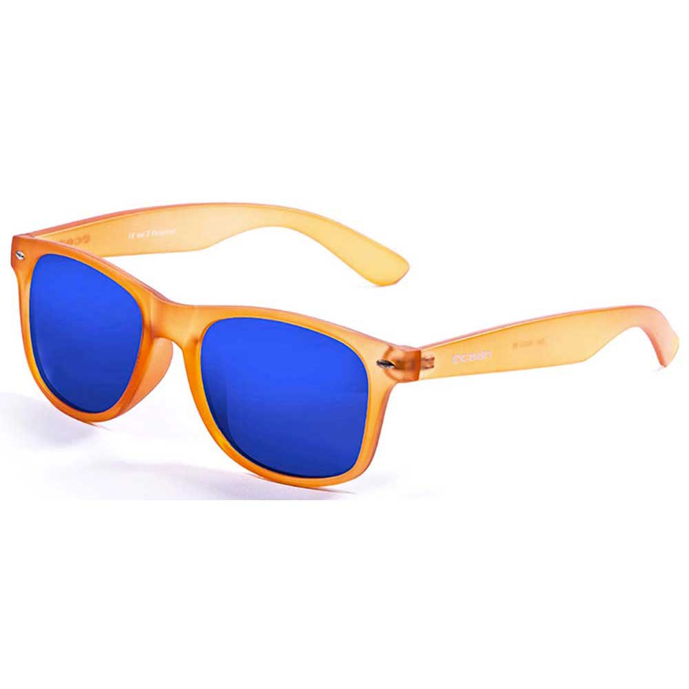 ocean-sunglasses-oculos-escuros-beach