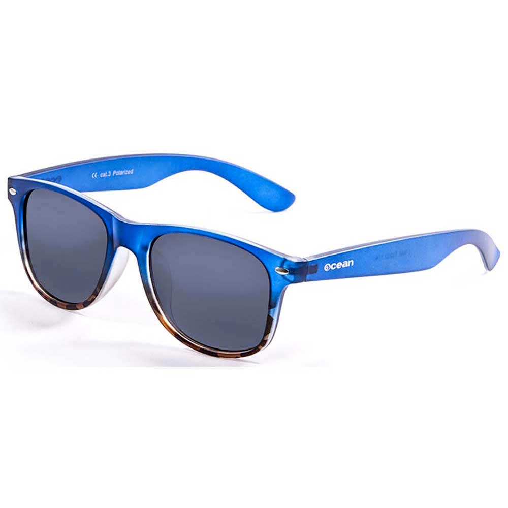 ocean-sunglasses-beach-polarized-sunglasses