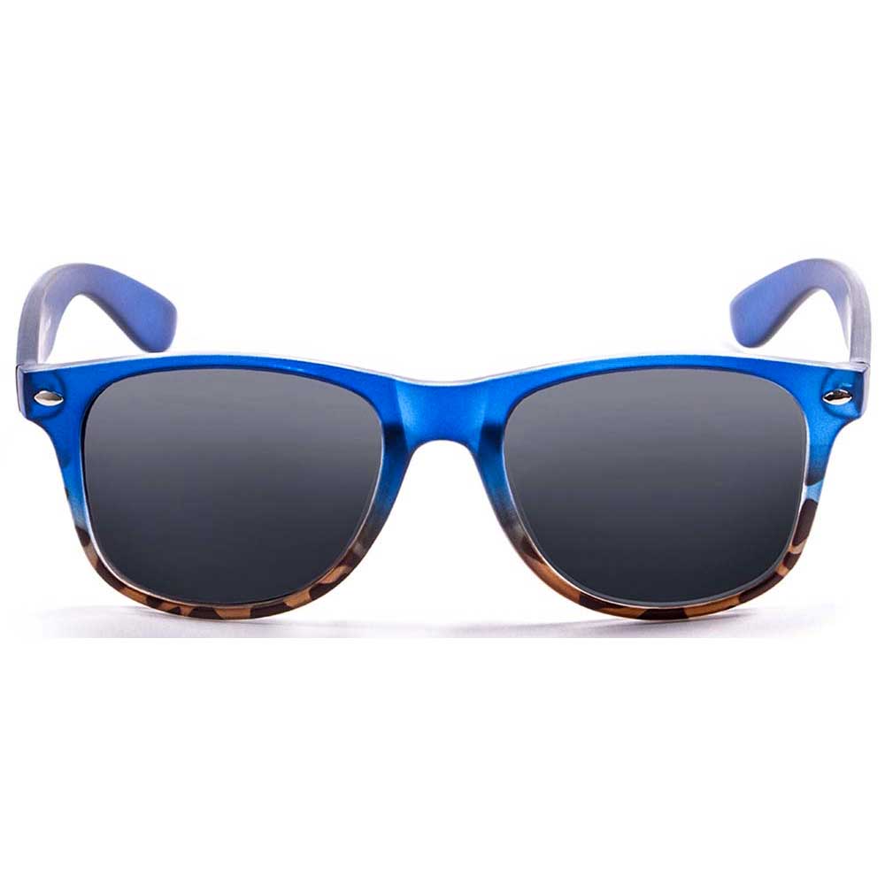 Ocean sunglasses Beach Polarized Sunglasses