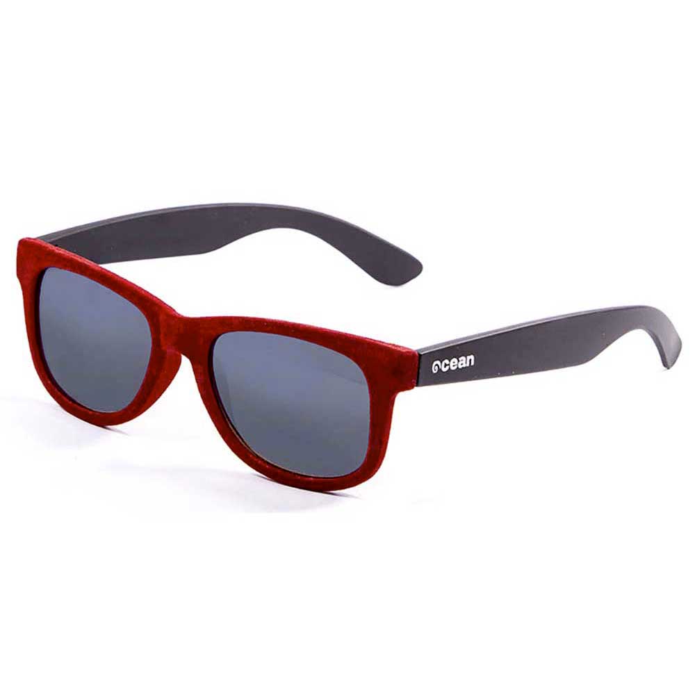 ocean-sunglasses-gafas-de-sol-beach-velvet