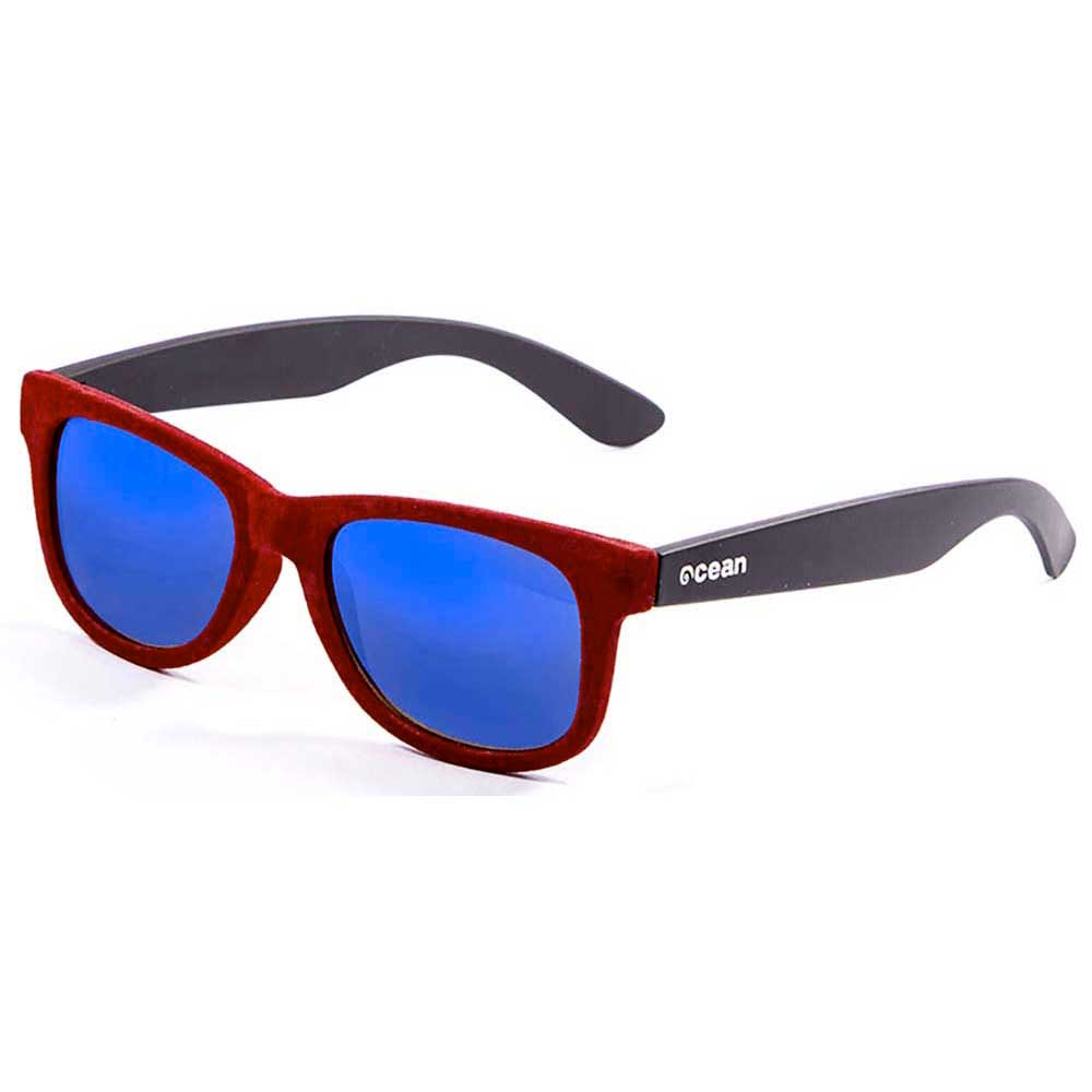 ocean-sunglasses-beach-velvet-sonnenbrille