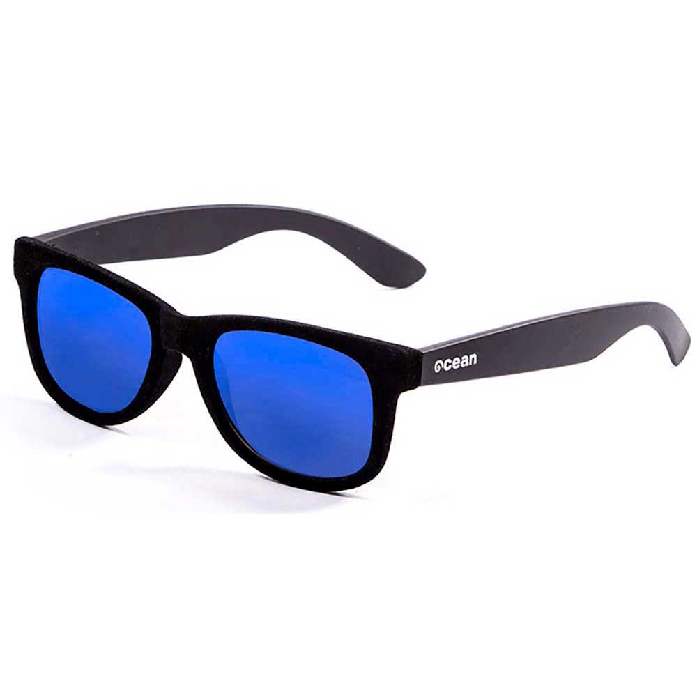 ocean-sunglasses-beach-velvet-zonnebril