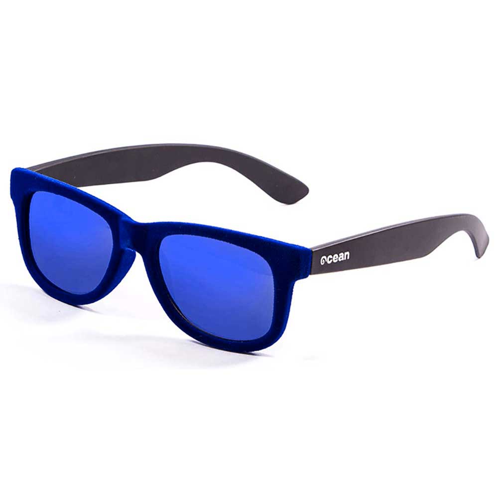 ocean-sunglasses-solglasogon-beach-velvet