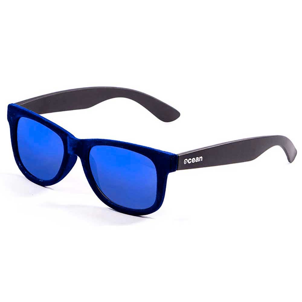 ocean-sunglasses-solglasogon-beach-velvet