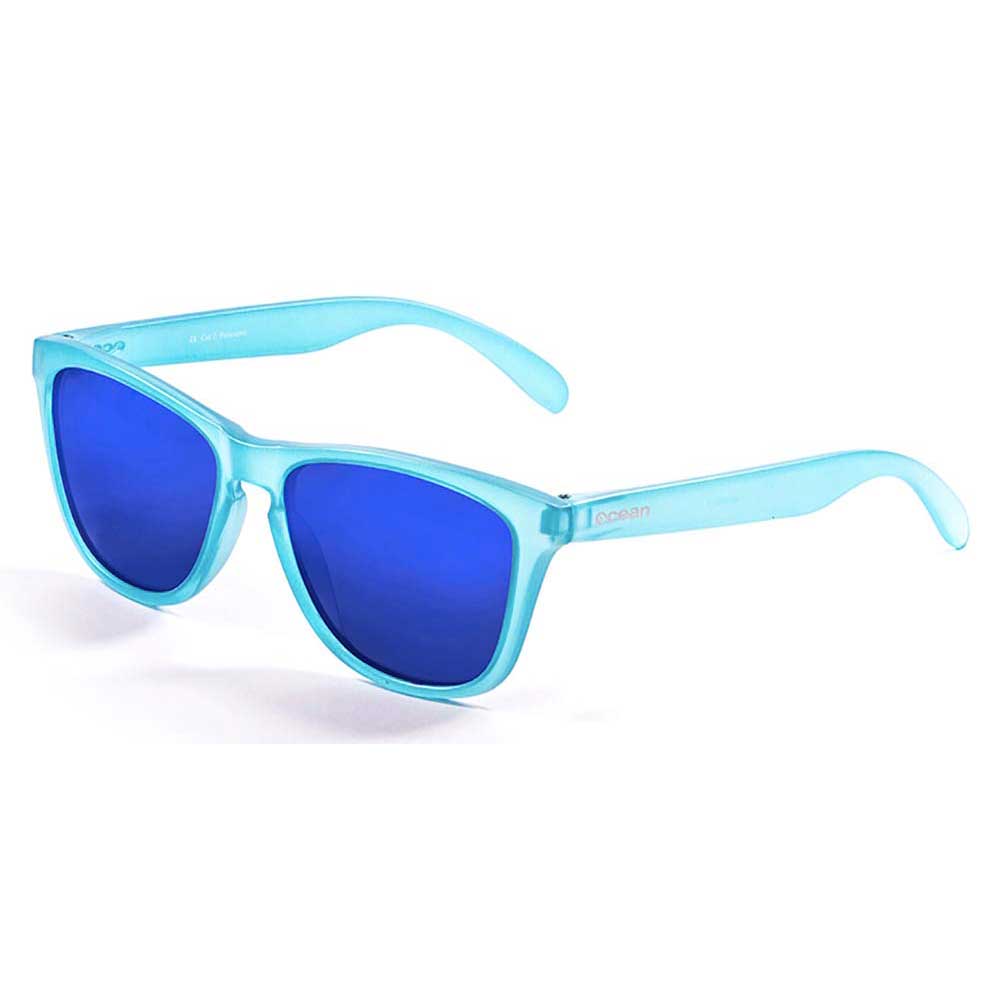 ocean-sunglasses-oculos-escuros-sea