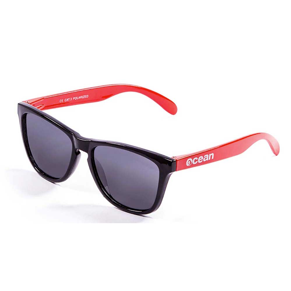 ocean-sunglasses-sea-gepolariseerde-zonnebrillen