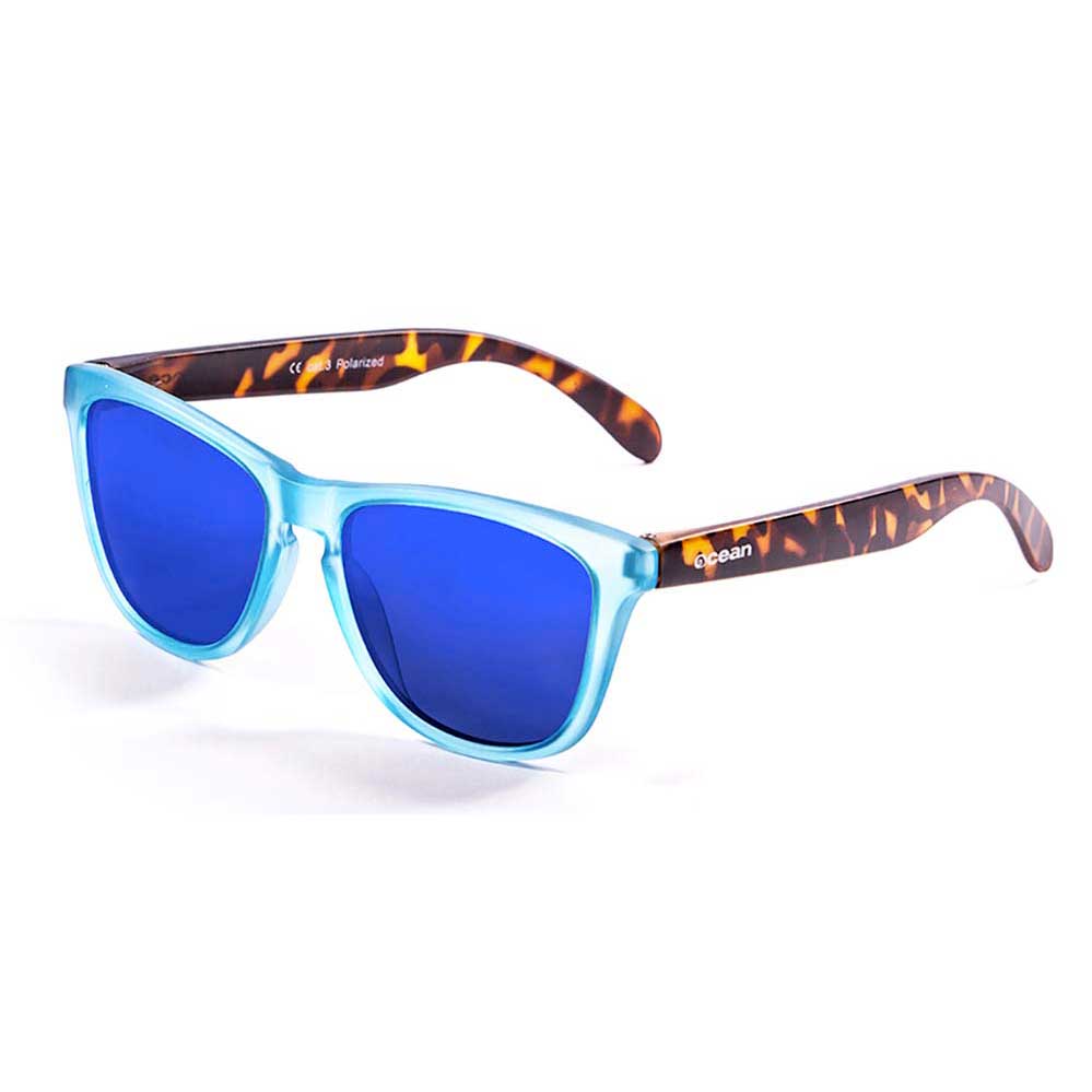 ocean-sunglasses-sea-gepolariseerde-zonnebrillen