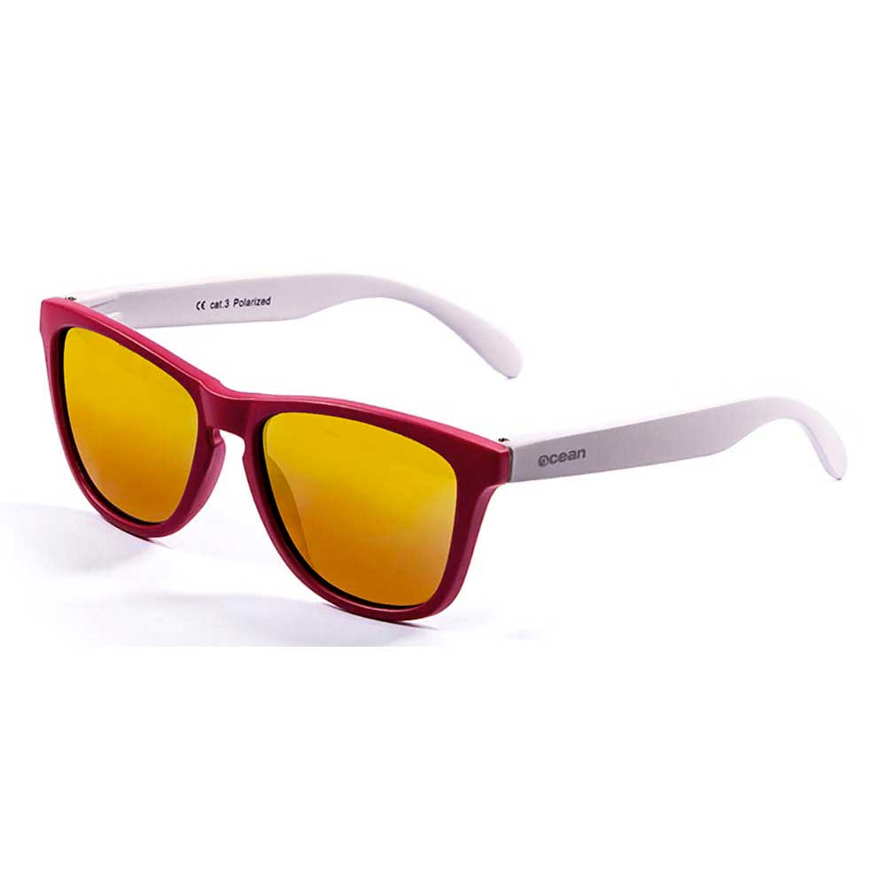 ocean-sunglasses-occhiali-da-sole-polarizzati-sea